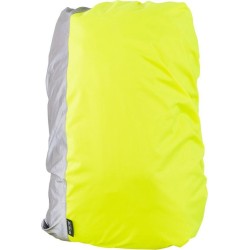 Aqua Bag Cover - Rugzakhoes - WOWOW