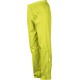 Pro-X Elements Regenbroek - Tramp - Heren - Neon geel