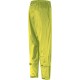 Pro-X Elements Regenbroek - Tramp - Heren - Neon geel