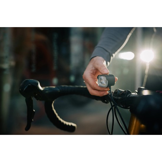  Magicshine ME 1000 Lumen - Krachtig E-Bike voorlicht