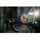  Magicshine ME 1000 Lumen - Krachtig E-Bike voorlicht