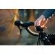  Magicshine ME 1000 Lumen - Krachtig E-Bike voorlicht