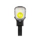 Magicshine Allty 1500 - USB-oplaadbaar voorlicht 1500 lumen