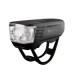 Magicshine Verlichtingsset Allty 300 en Mini Seemee 20 - 300 Lumen voor- en 20 lumen achterlicht