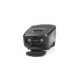 Magicshine Verlichtingsset Allty 300 en Mini Seemee 20 - 300 Lumen voor- en 20 lumen achterlicht