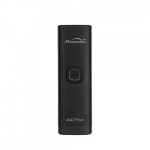 Magicshine Allty 1500 - USB-oplaadbaar voorlicht 1500 lumen