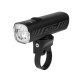 Magicshine Allty 800 - USB-oplaadbaar voorlicht 800 lumen