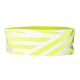 Wrap it! Berlin Yellow - Multifunctionele Reflecterende band - Wowow