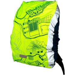 Rugzakhoes Architect WOWOW - 20 à 25L