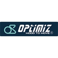 Optimiz