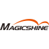 Magicshine