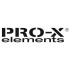 Pro-X Elements