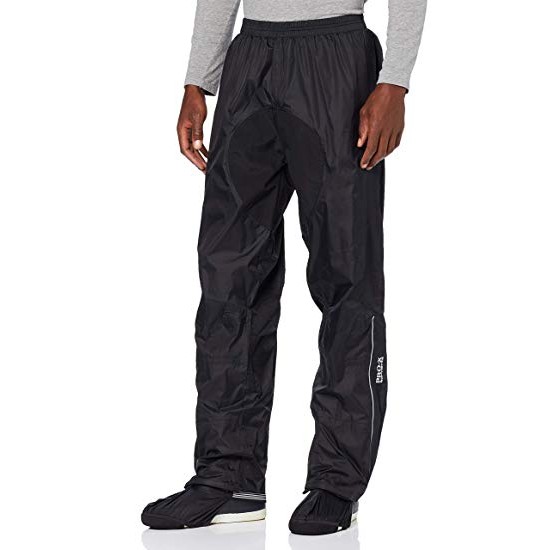 Pro-X Elements Regenbroek - Lyon- Heren - 10000mm waterkolom - 5000 gr/m²/24u ademend