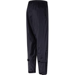 Pro-X Elements Regenbroek - Tramp - Heren - zwart