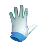 Reflecterende handschoenen kind - Fun gloves