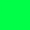 fluo groen