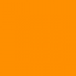 Oranje (2)