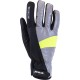 Cycle Gloves 2.0 WOWOW Fietshandschoen winddicht - Full Reflective