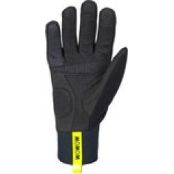 Wowow handschoen daylight