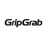 GripGrab (1)