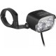 Magicshine E-bike licht 2000 lumen - 6-12 volt - ipx 6