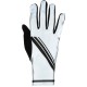 WOWOW Loophandschoenen Runviz Bolt Full Reflective