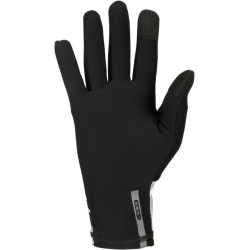 WOWOW Loophandschoenen Runviz Bolt Full Reflective