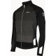 Wowow - Light Runner Jacket