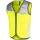 Design Fietsjack Montreal Men Yellow