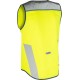 Design Fietsjack Montreal Men Yellow