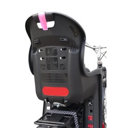 multifunctioneel LED licht