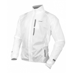 Bike wind jacket WOWOW - winddicht jasje