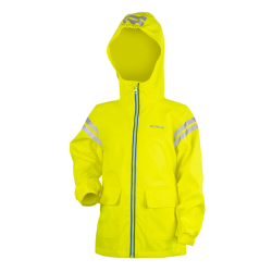 Regenjas voor kinderen