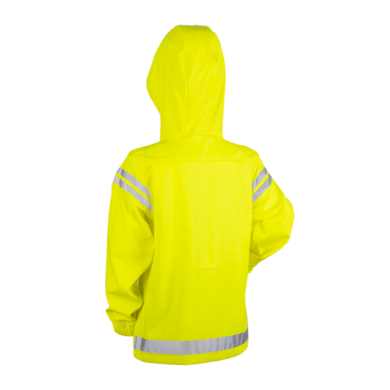 Regenjas voor kinderen