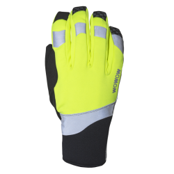 Atlantis winterhandschoenen