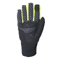 Atlantis winterhandschoenen