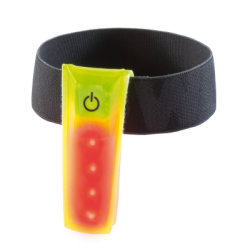 multifunctioneel LED licht